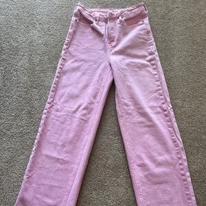 old navy,2